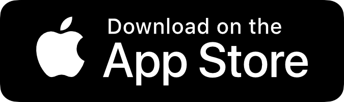 在App Store上下载